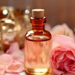 Specific Introduction Of Perfume Extract