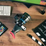 The Advantages Of The Cine-Lens