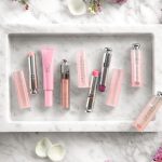 The Benefits Of Dior Addict Lip Balm