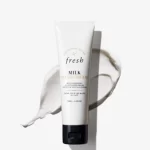 The Benefits Of Milk Hand Care