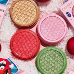 The Benefits Of The Muppets Super Shock Shadow