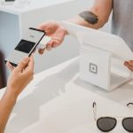 The Characteristics And Advantages Of The Smartphones