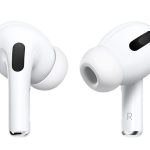 The Charm Of High-quality Earphones