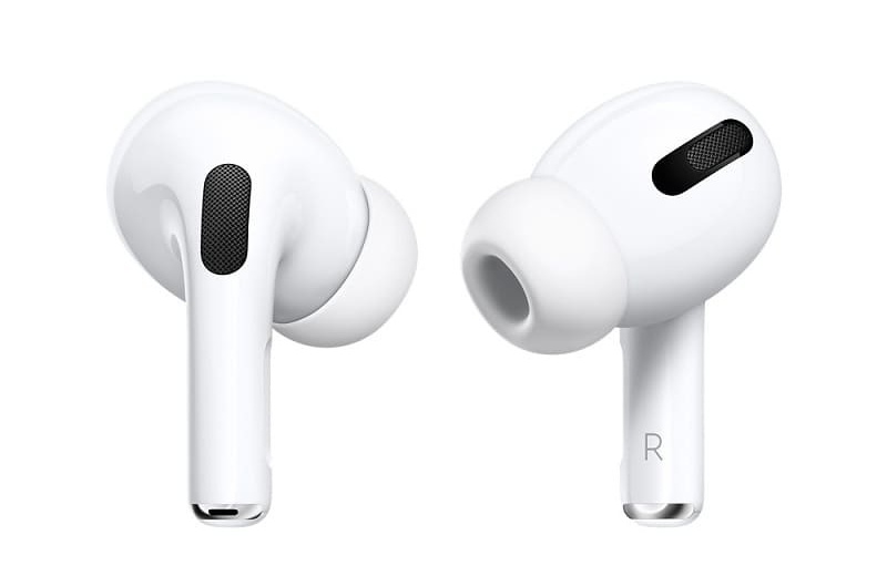 The Charm Of High-quality Earphones