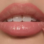 The Introduction And Use Of Mac Lip Pencil