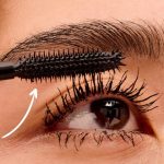 The Introduction Of Magnetic Mascara