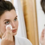 The More Suitable Makeup Remover You Choose, The Less Skin Disease You Will Catch