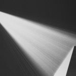 The Principle Of Projection