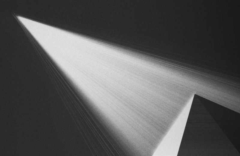 The Principle Of Projection