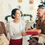 The Selection Of Gifts For Family Members To Maintain Good Family Relations