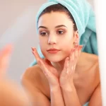 The Specific Introduction Of Facial Cleanser