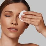 The Use And Importance Of Eye Makeup Remover