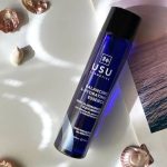 The Use Of Balancing Hydrating Essence