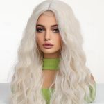 The Utility Of Wigs