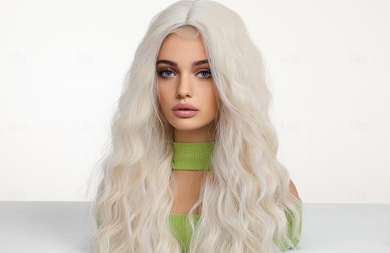 The Utility Of Wigs