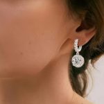 The Value Of Sterling Silver Stud Earrings