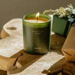 Things To Consider When Buying Holiday Scented Candles
