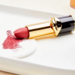 Things To Consider When Buying Lipstick
