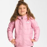 Things To Know About Kids’ North Hooded Down Jacket