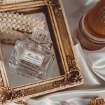 Things You Should Know Before Buying A Spray Perfume
