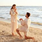 Three Best Engagement Gifts For Couples