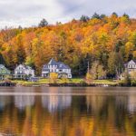 Three Famous New York Resorts For Visitors
