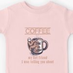 Tips For Buying Respective T-Shirts