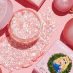 Tips For Buying The Muppets Glitterally Obsessed Glitter Gel