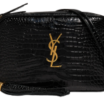 Tips For Buying The Perfect Saint Laurent Camera Bag