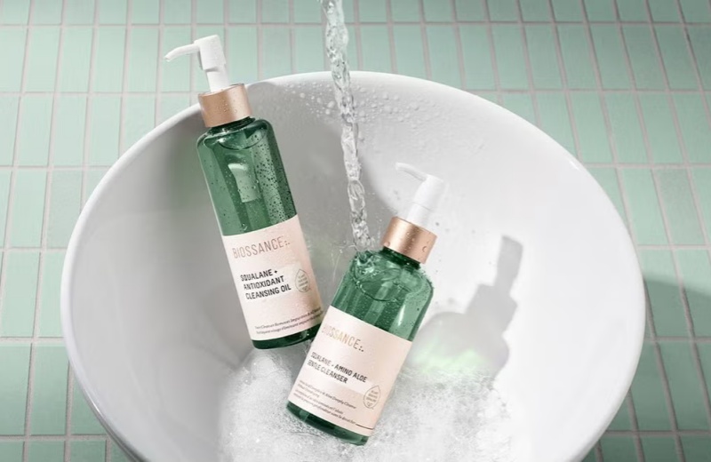 Tips On Choosing The Best Double Cleanser