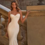 Tips To Buy The Best Dress