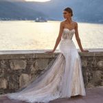 Tips To Buy Wedding Dress