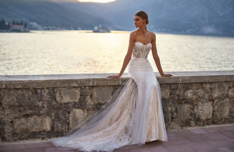 Tips To Buy Wedding Dress
