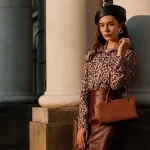 Tips To Create The Vintage Look For Your Outfit