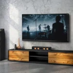 Top Features Of TV Speaker Bluetooth Sound Bar