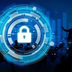 Trusted Security
