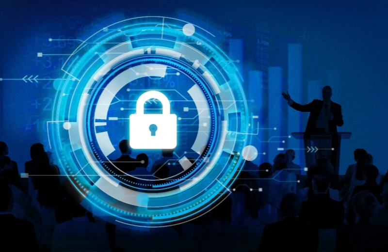 Trusted Security