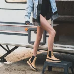 Types Of Boots In Our Daily Fashion