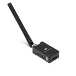 What Is A Wireless Receiver?