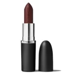 What Makes MAC Cosmetics Matte Lipstick So Great?