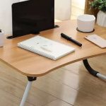 Why Buy A Foldable Lap Desk?