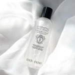 Why Buy Bobbi Brown Hydrating Toner?