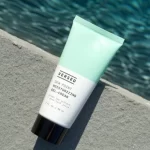 Why Use Versed Dew Point Moisturizing Gel-Cream