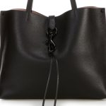 Why You Should Buy A Rebecca Minkoff, Megan Leather Tote