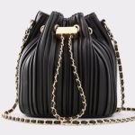 Why You Should Buy ALDO, Muddal Faux Leather Bucket Bag