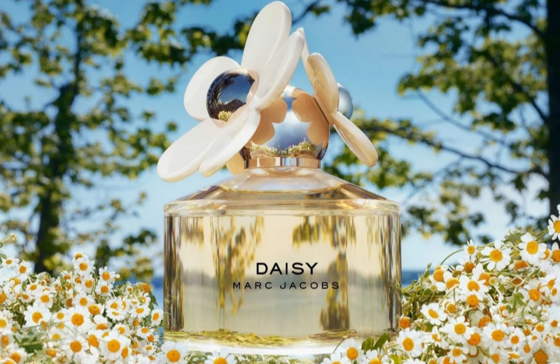 Why You Should Buy Daisy Eau De Toilette Set