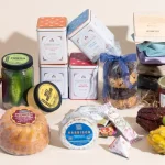 Why You Should Buy Deli Gift Sets For Your Friend