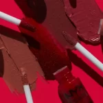 Why You Should Buy NYX Soft Matte Lip Cream