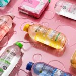 Why You Should Buy The Micellar Makeup Remover