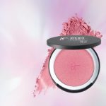 Why You Will Love Pore Blush?